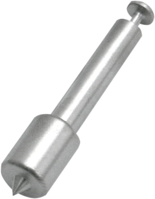 10030047_0.png