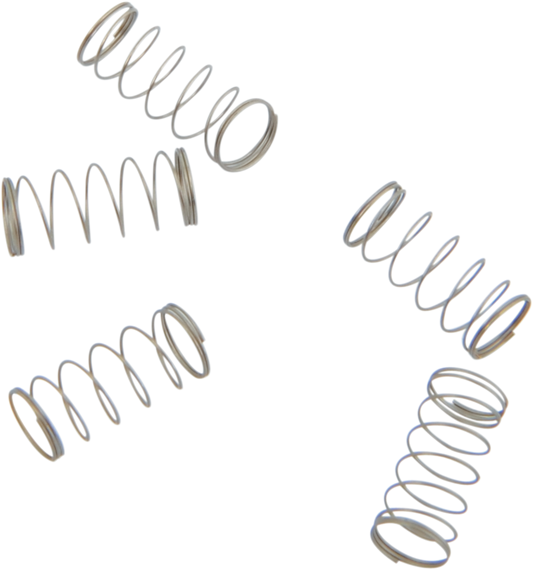 10030050_0.png