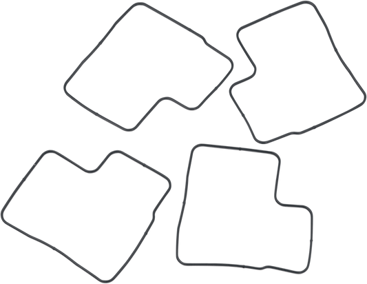 10030088_1.png