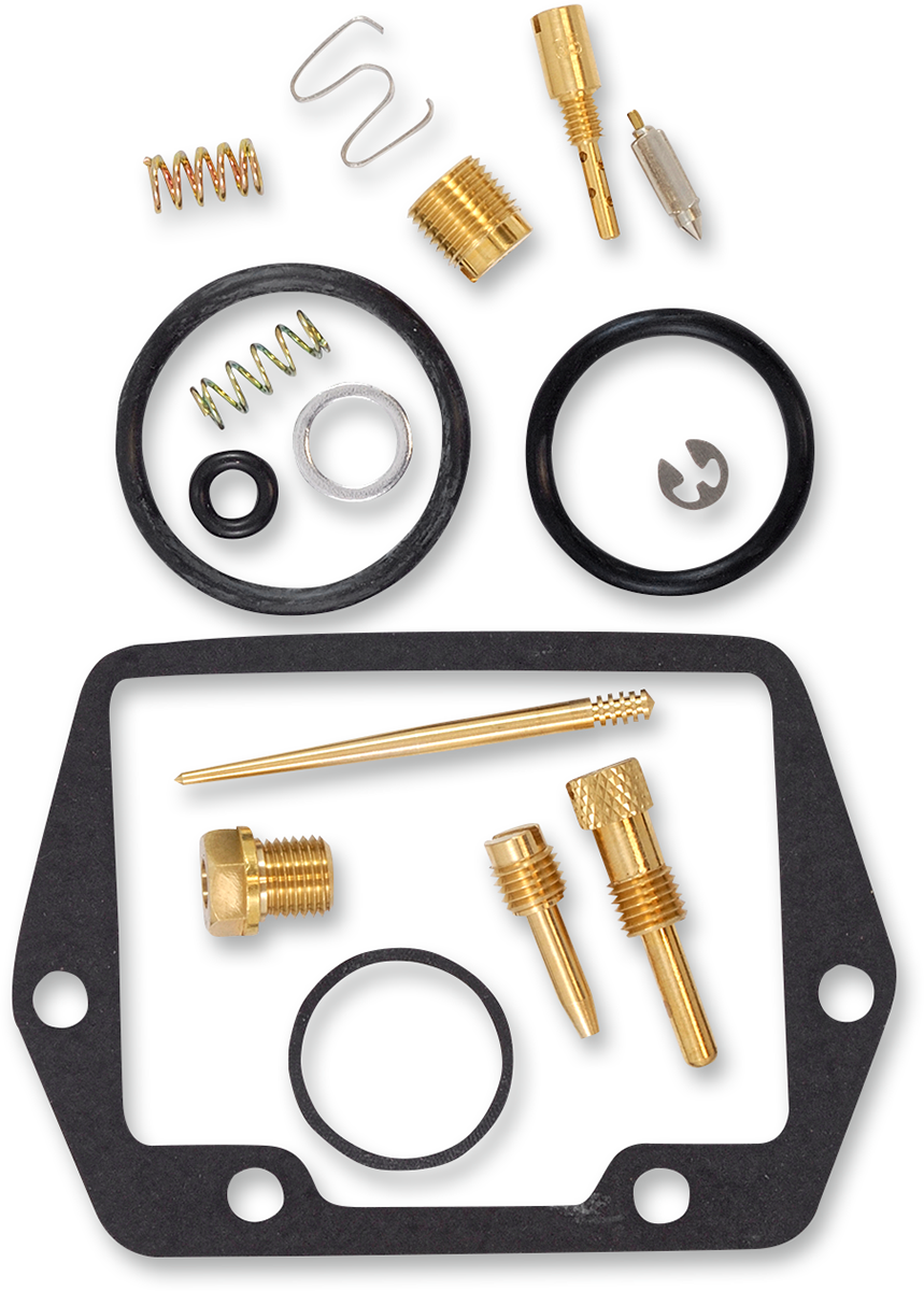 10030111_1.png