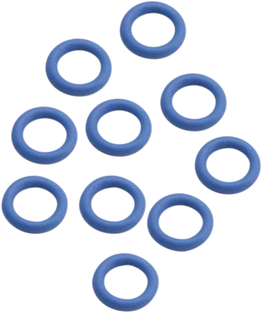 10030193_0.png