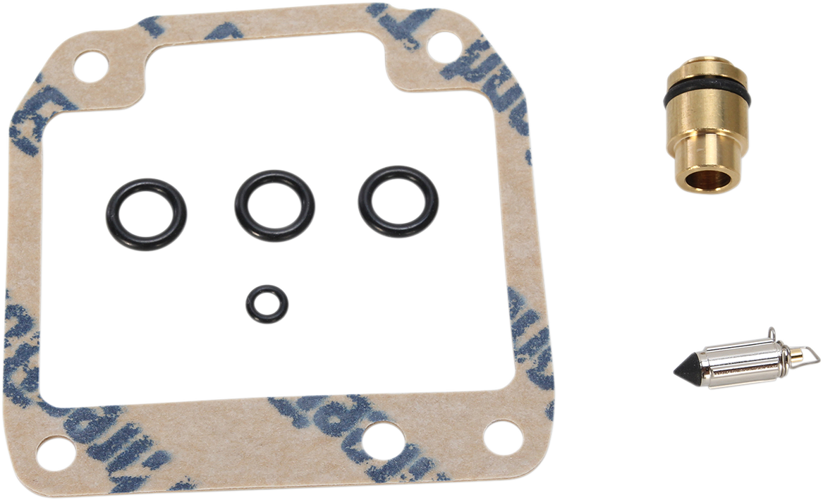 10030440_0.png