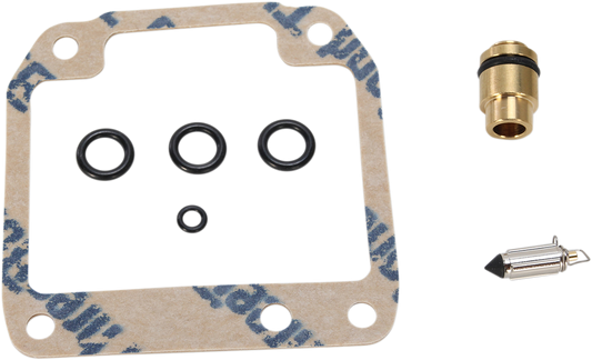 10030440_0.png
