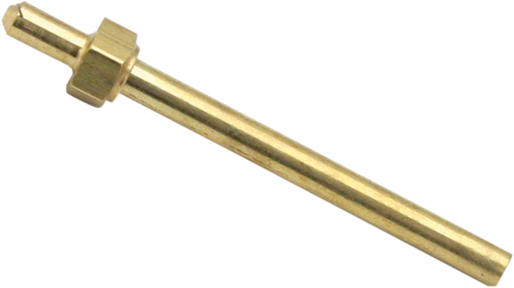 10030454_0.png