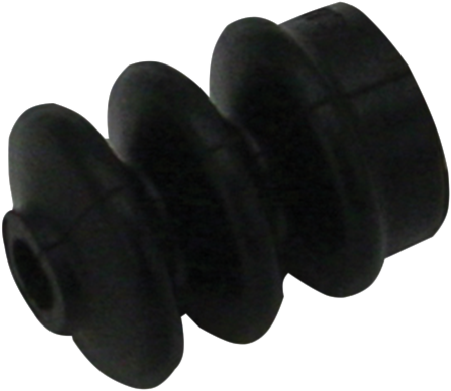 10030455_0.png