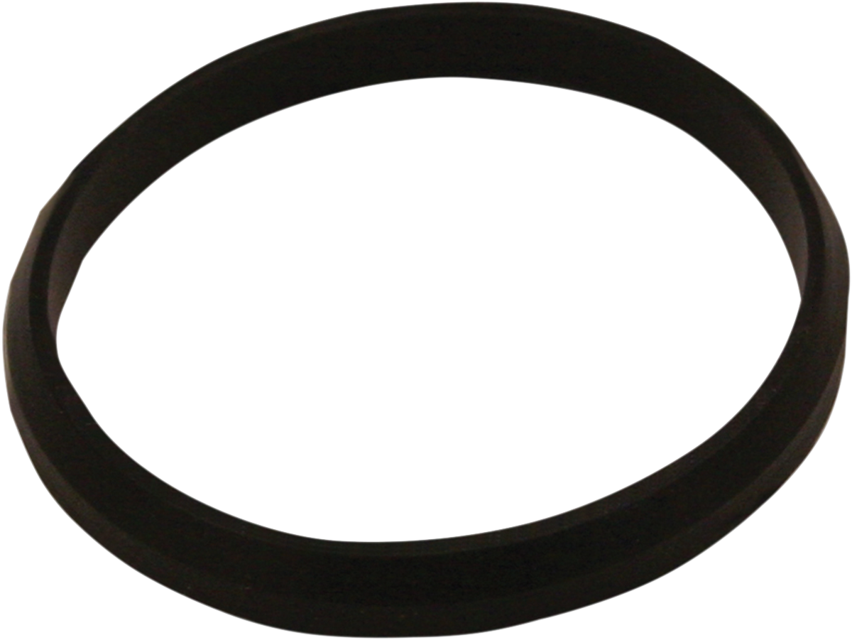 10030456_0.png