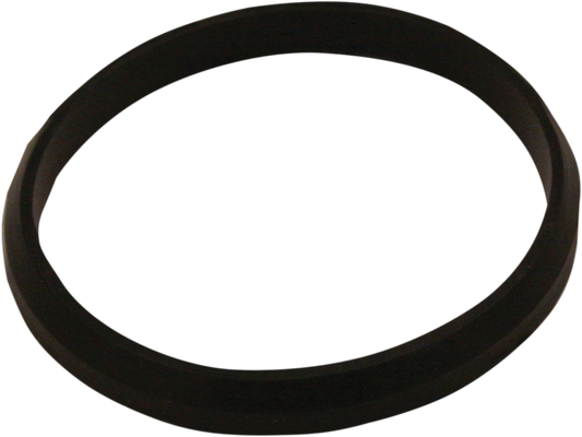 10030456_0.png