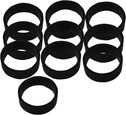 10030458_0.png