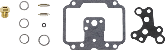 10030492_0.png