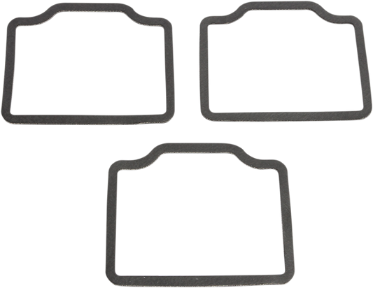 10030495_0.png