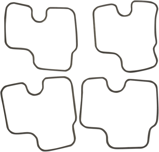 10030499_0.png