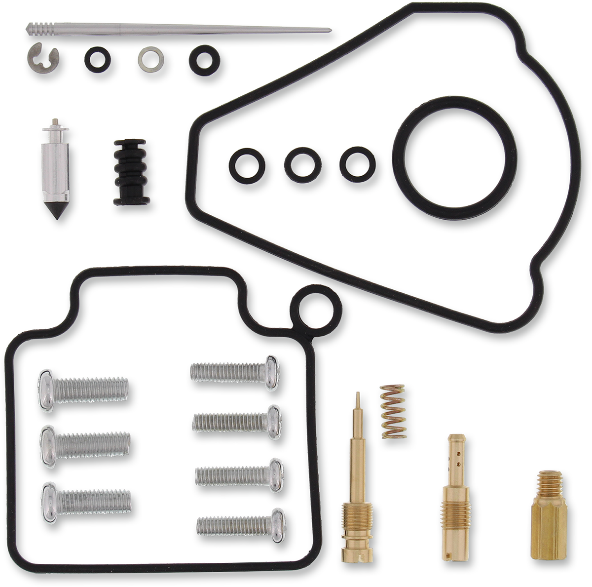 10030627_0.png