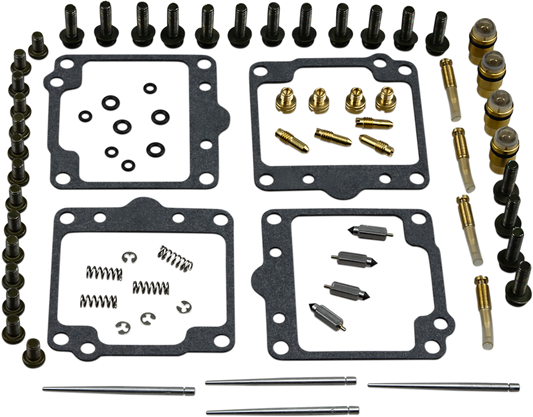10031339_0.png