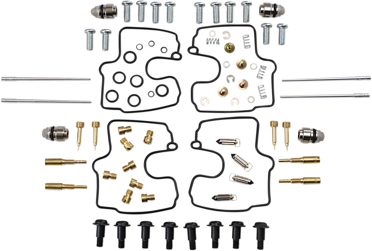 10031392_0.png