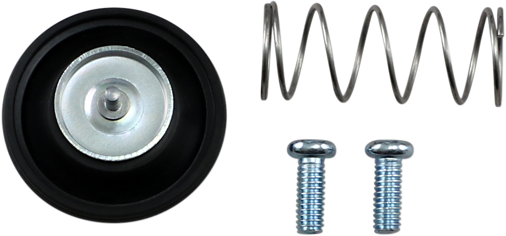10031678_0.png