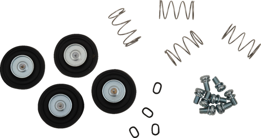 10031684_0.png