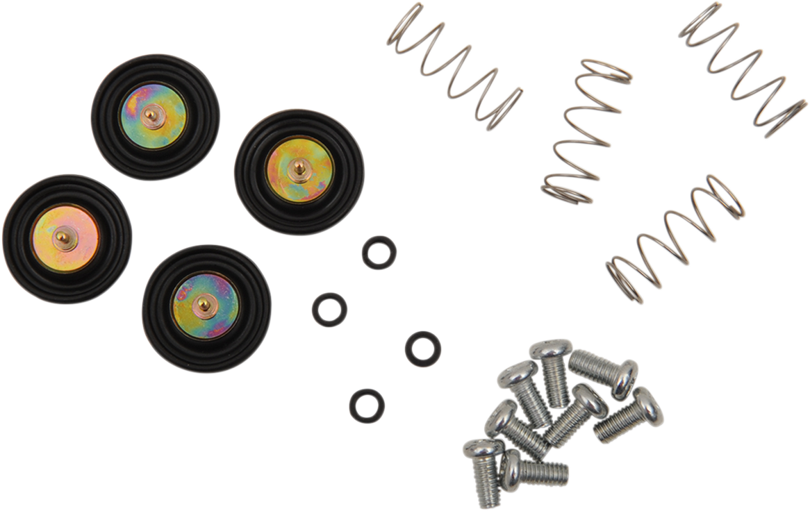 10031697_0.png