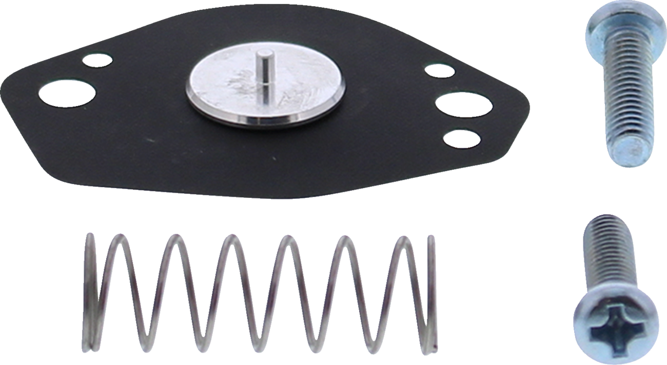 10031699_0.png