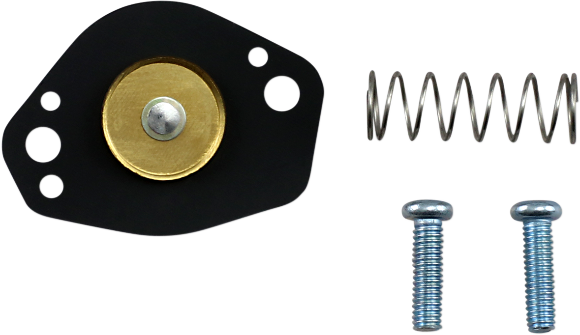10031699_1.png