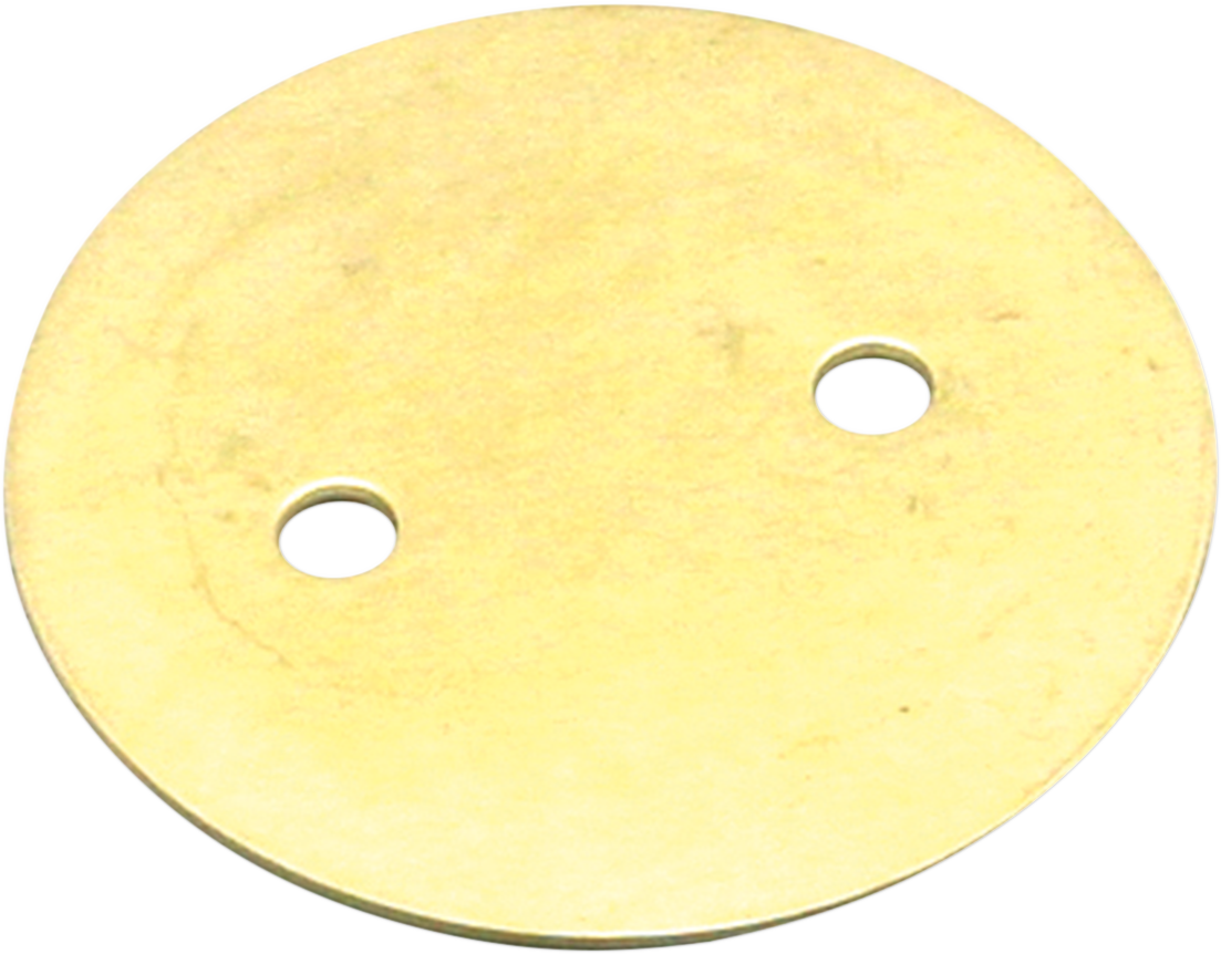 10031706_0.png