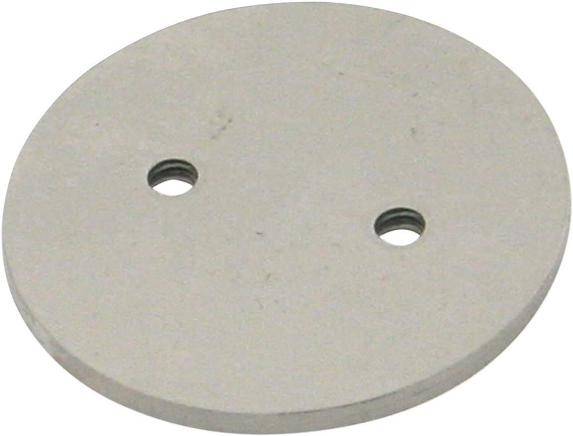 10031707_0.png