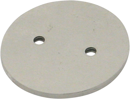 10031707_0.png