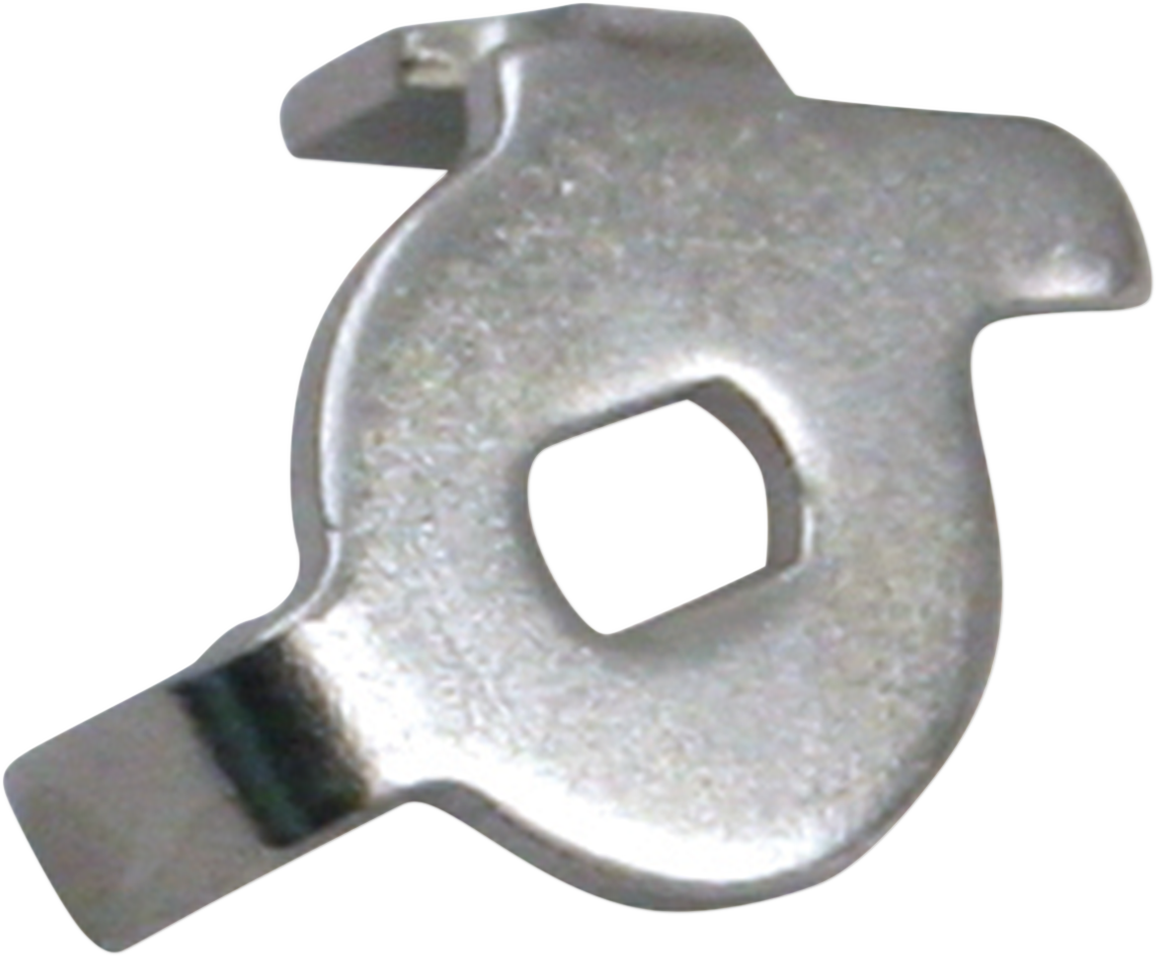 10031715_1.png