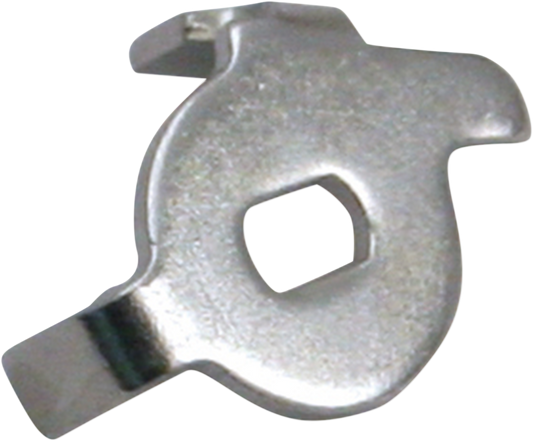 10031715_1.png
