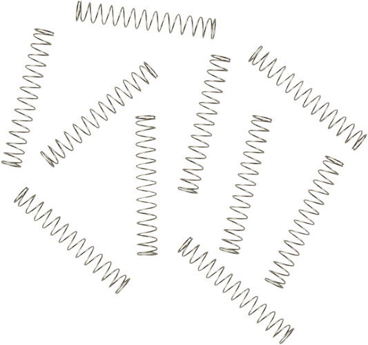 10031720_0.png