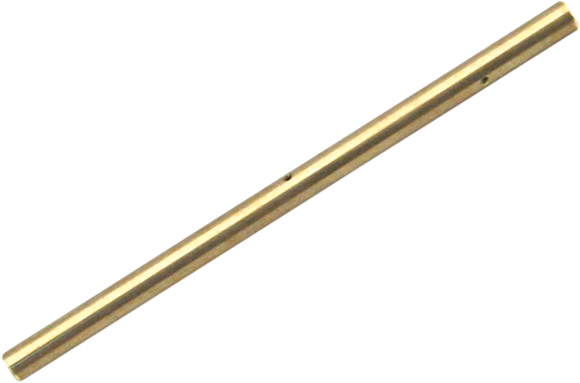 10031734_0.png