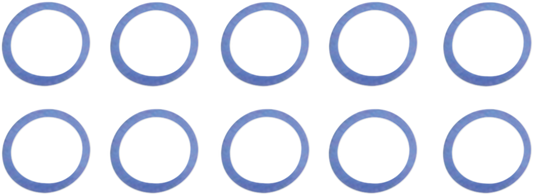 10031735_0.png