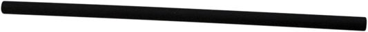 10031737_0.png