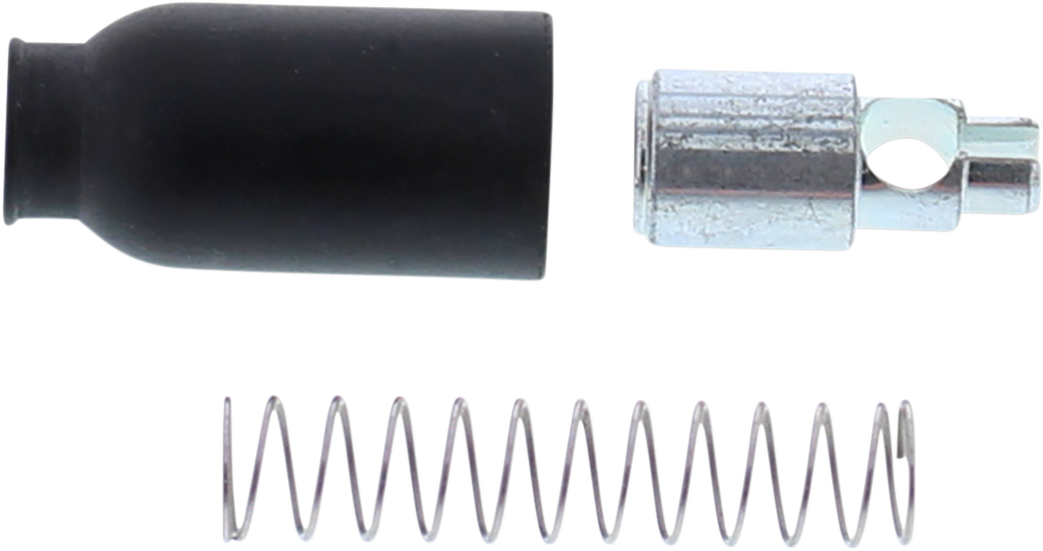 10031808_0.png