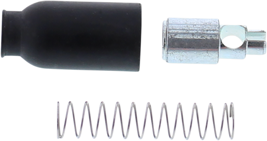 10031808_0.png