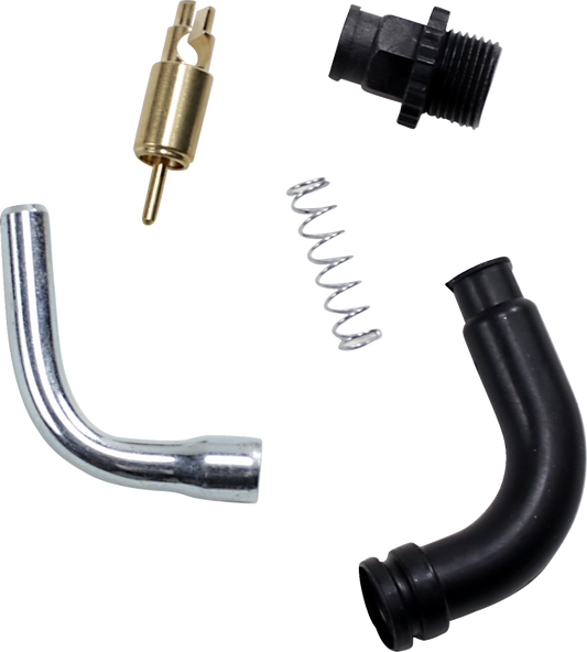 10031810_1.png
