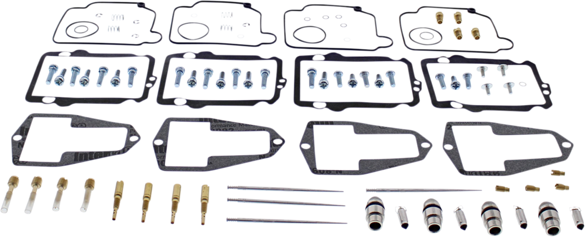 10031828_0.png
