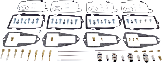 10031829_0.png