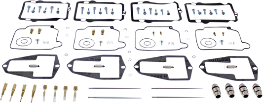 10031830_0.png