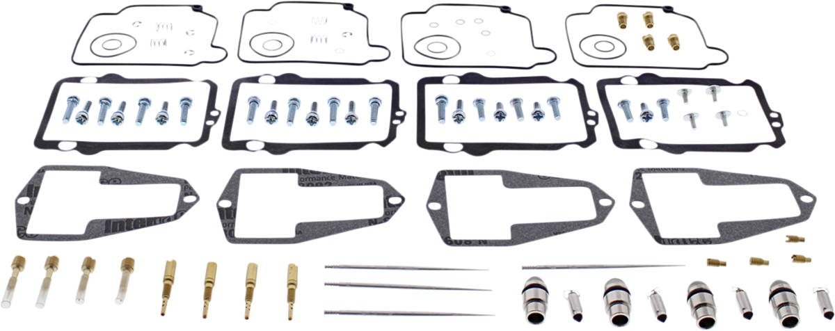 10031831_0.png
