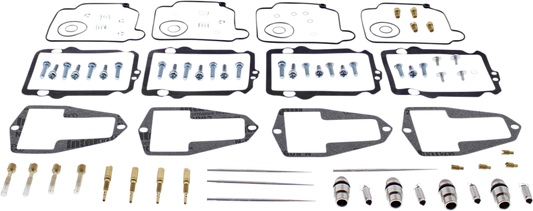 10031831_0.png