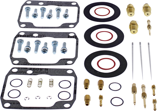 10031832_0.png