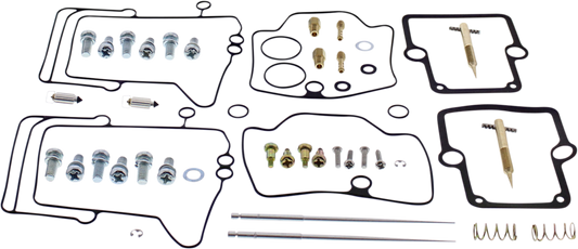 10031834_0.png