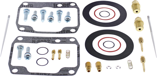 10031846_0.png