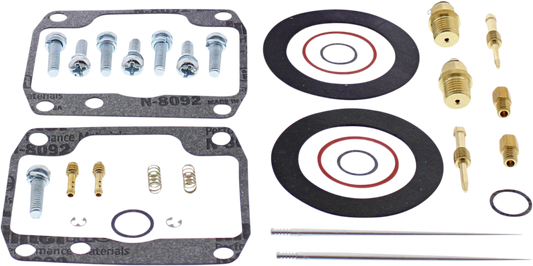 10031849_0.png
