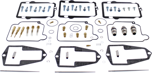 10031960_0.png