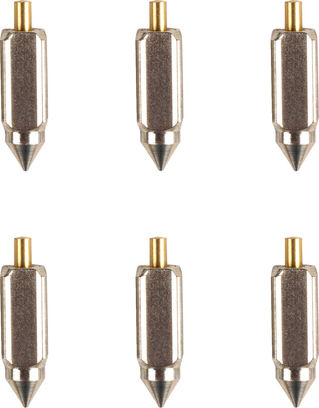 10040008_0.png