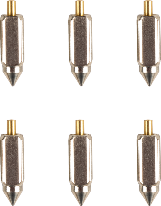 10040008_0.png