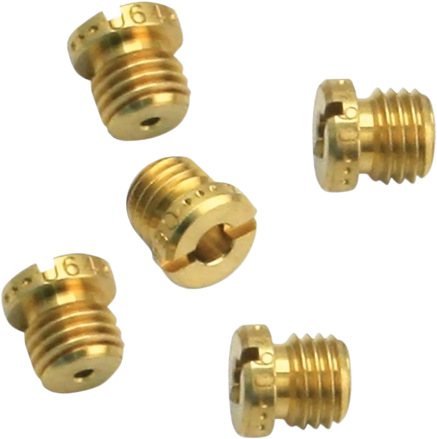 10060237_1.png