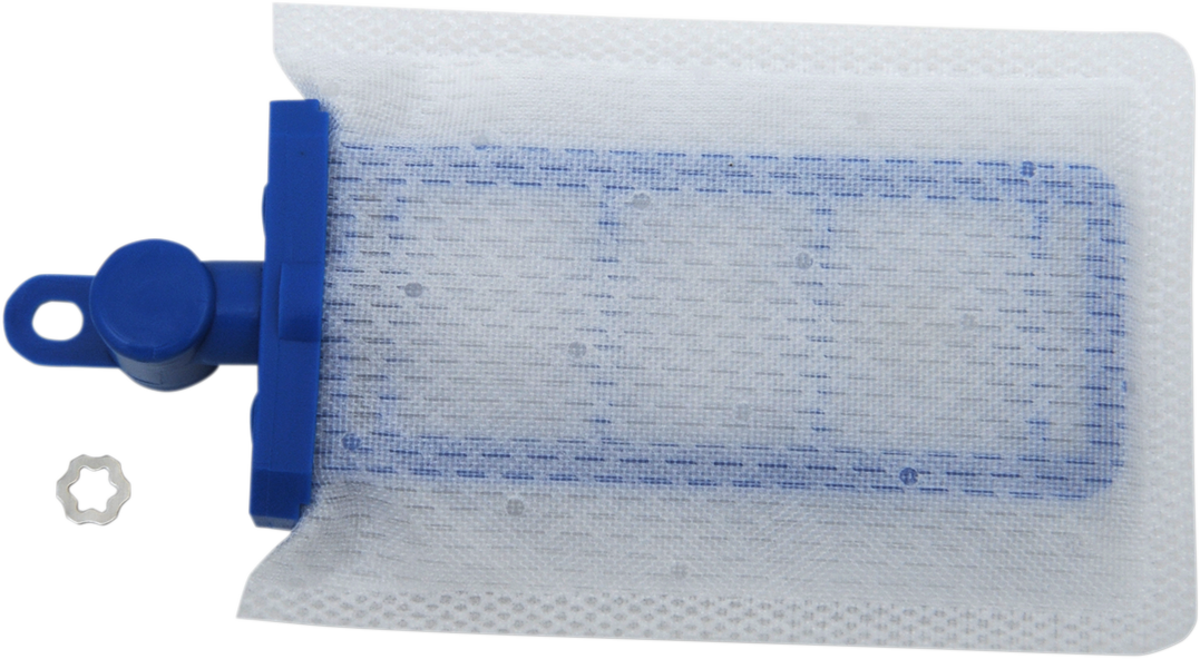 10090045_0.png