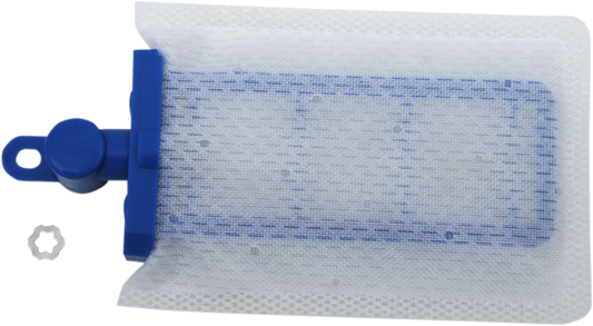10090045_0.png